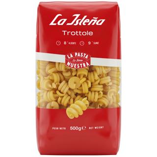 Trottole La Isleña 500gr