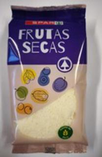 Coco Spar rallado 150gr