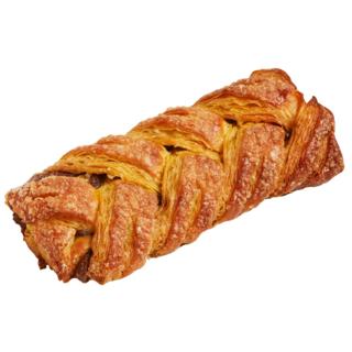 Trenza Europastry blend al cacao 127gr