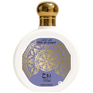 Perfume Utur al-yaqut ruh 100ml