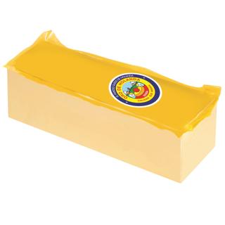 Queso Oro de Holanda gouda barra €/kg