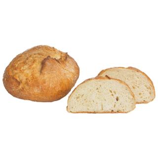 Pan Payes Berlys nature 400gr ud