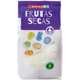 Coco Spar rallado 150gr