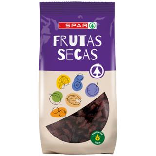 Arándanos Spar deshidratados 200gr