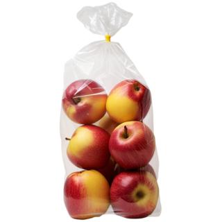Manzana nicoter bolsa 1kg
