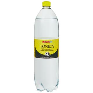 Tonica Spar 1,5L