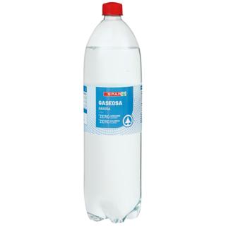 Gaseosa Spar 1,5L