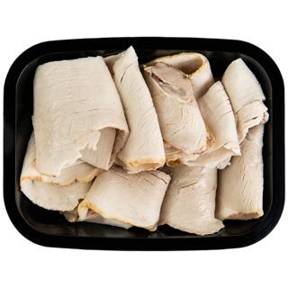 Pata asada Helamore tarrina 180gr aprox