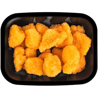 Nugget Helamore tarrina 230gr aprox