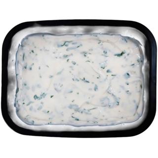 Ali oli Helamore tarrina 250gr aprox