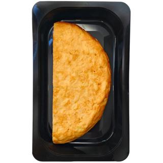 Media tortilla de papas con cebolla Helamore