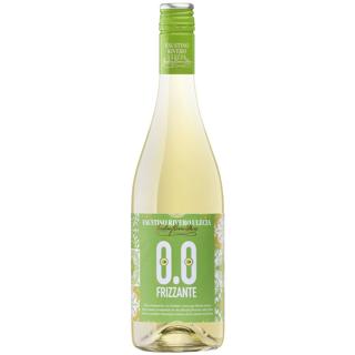 Frizzante Faustino Rivero Ulecia verdejo 0,0 75cl
