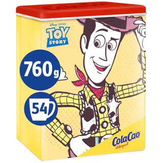 Cacao Colacao lata 760gr