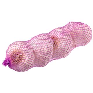 Ajos Malla 250gr