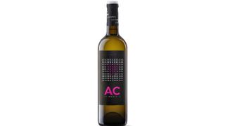 VINO LA RODETTA BLANCO 75CL.