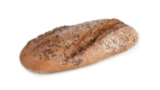 HOGAZA MAIZ/CEREALES 300G.